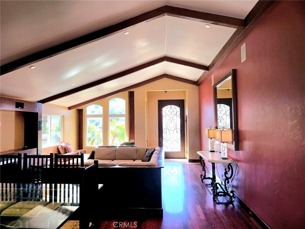 342 Lois - Photo 11
