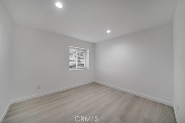 16722 Goldenwest Street - Photo 9