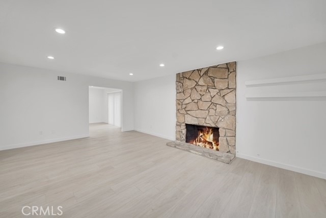 16722 Goldenwest Street - Photo 2