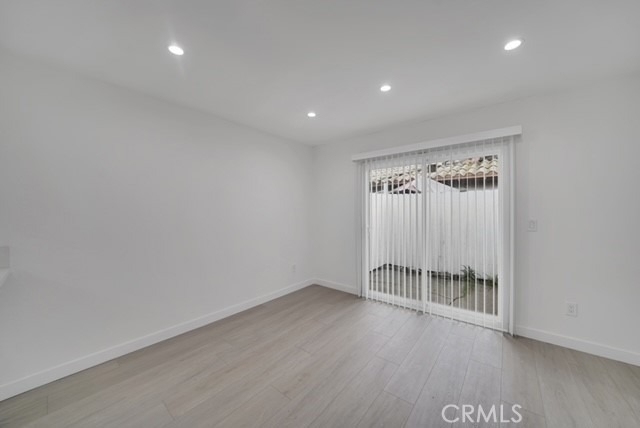 16722 Goldenwest Street - Photo 6