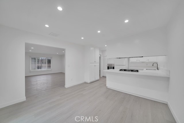 16722 Goldenwest Street - Photo 5