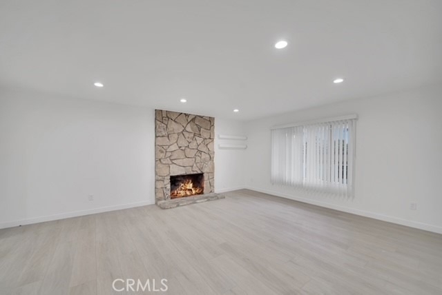 16722 Goldenwest Street - Photo 1