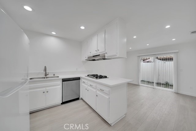 16722 Goldenwest Street - Photo 8