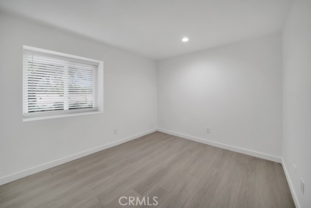 16722 Goldenwest Street - Photo 11