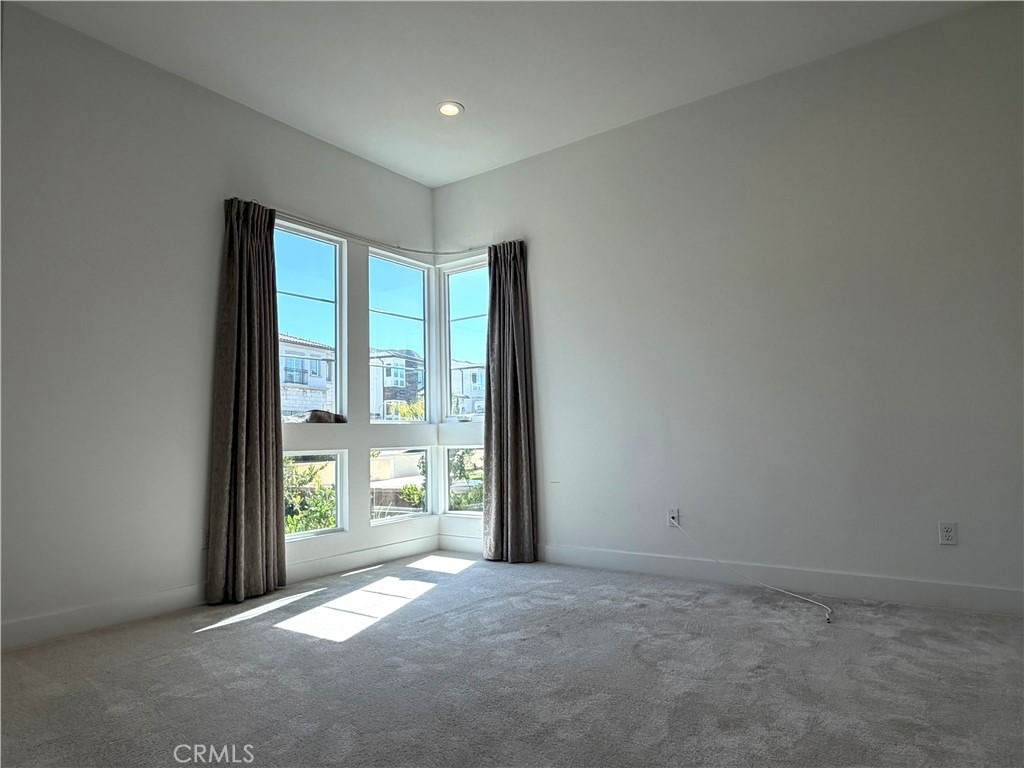 20756 W Bluebird Ct - Photo 13