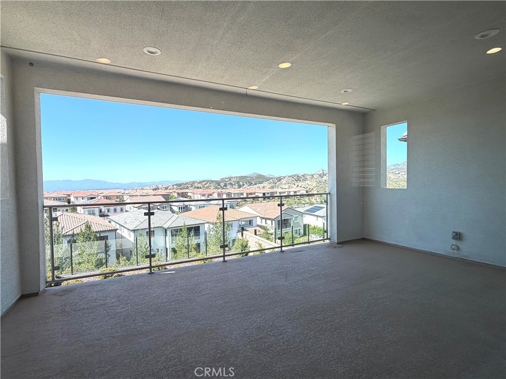 20756 W Bluebird Ct - Photo 20