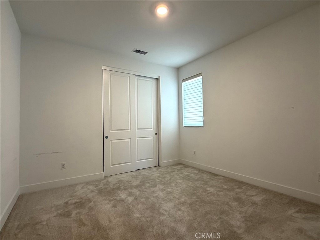 20756 W Bluebird Ct - Photo 30