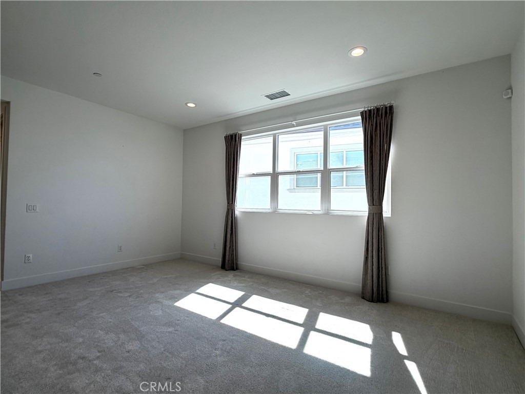 20756 W Bluebird Ct - Photo 25