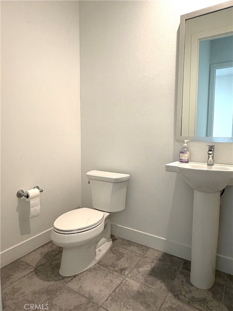 20756 W Bluebird Ct - Photo 15