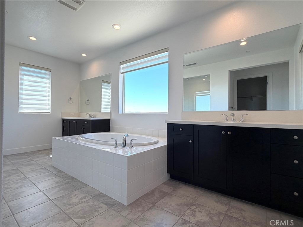 20756 W Bluebird Ct - Photo 21