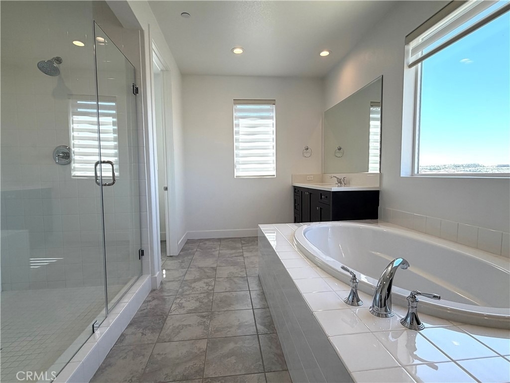 20756 W Bluebird Ct - Photo 22