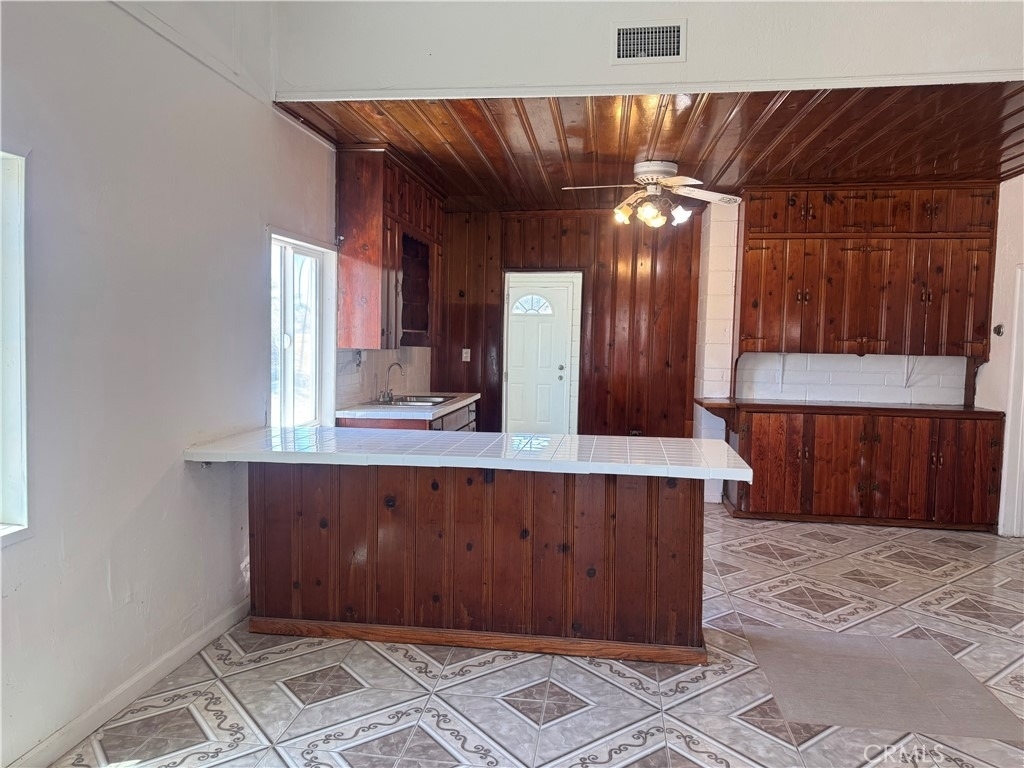 26272 Jordan Road - Photo 5