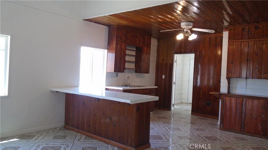 26272 Jordan Road - Photo 4