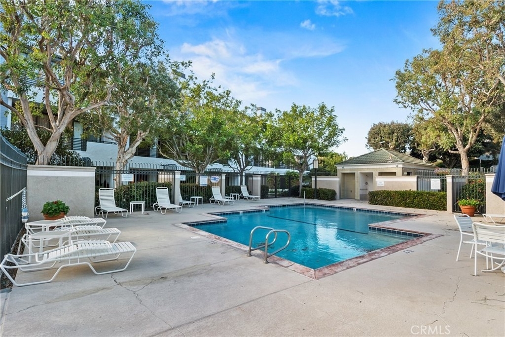 280 Cagney Lane - Photo 17