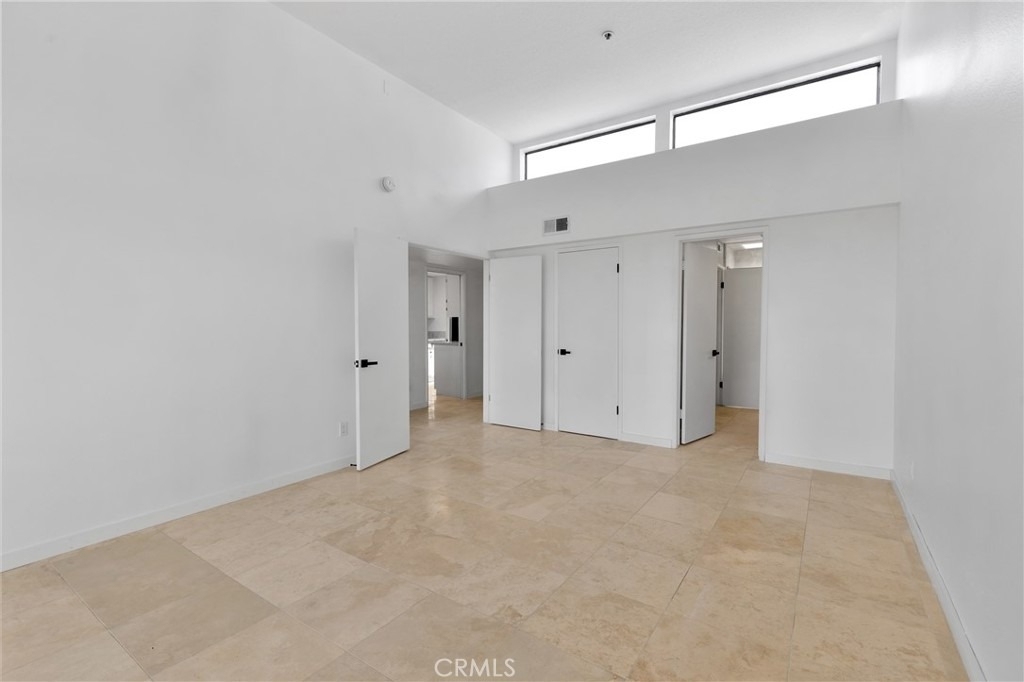 280 Cagney Lane - Photo 7