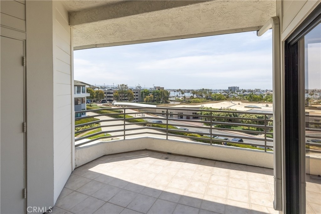 280 Cagney Lane - Photo 11