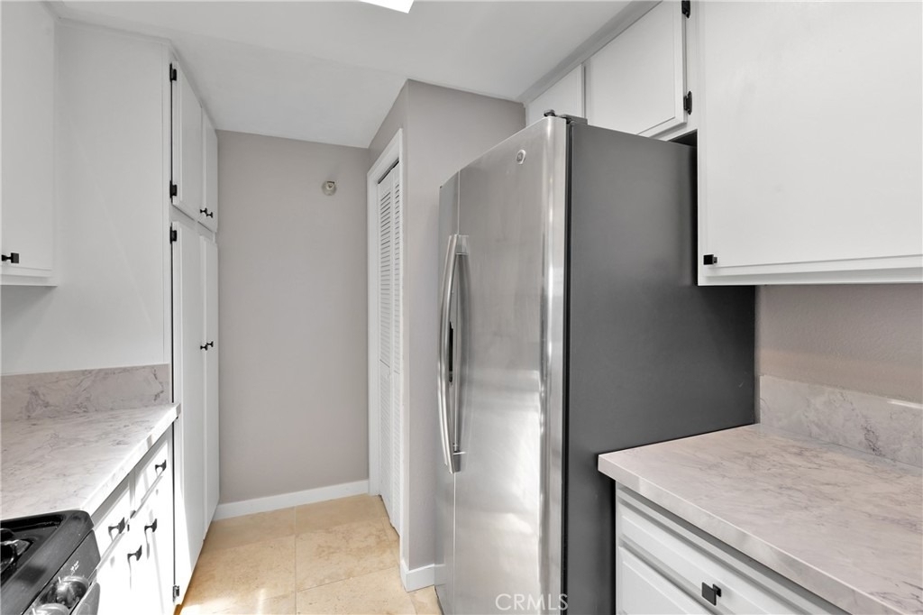 280 Cagney Lane - Photo 5
