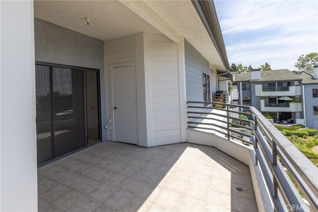 280 Cagney Lane - Photo 14