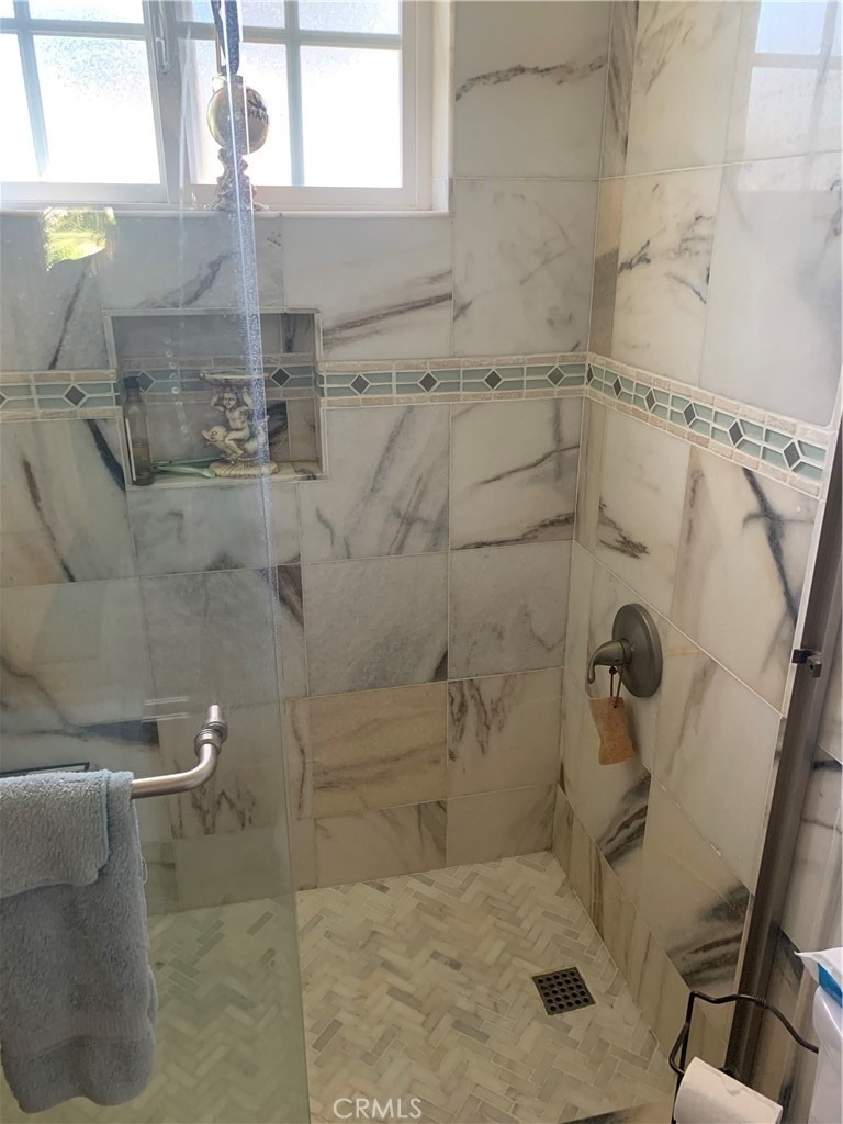 44753 Warner Trail - Photo 15