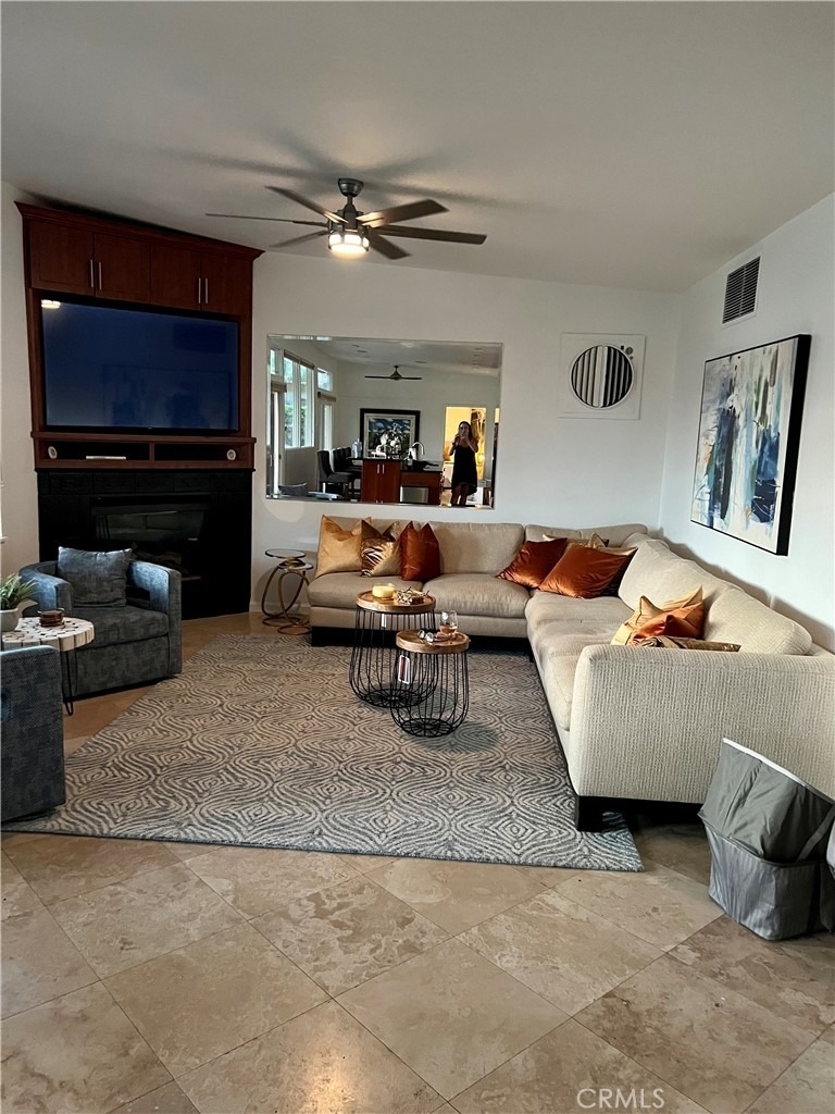 44753 Warner Trail - Photo 3