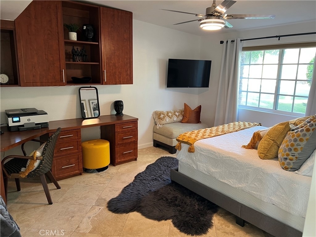 44753 Warner Trail - Photo 12
