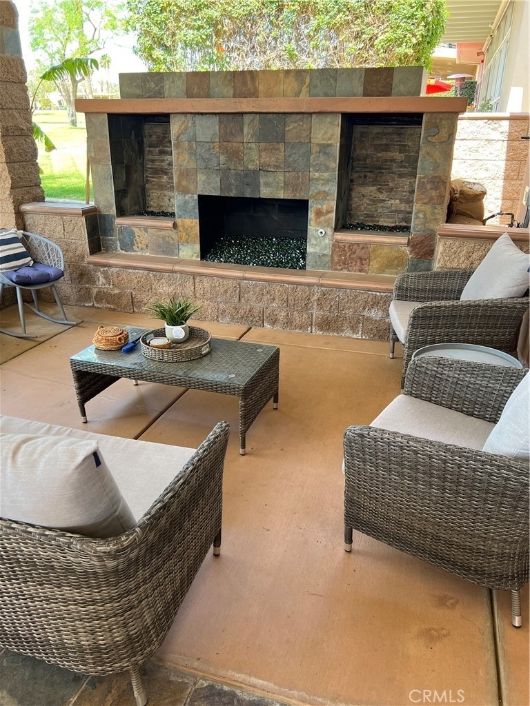 44753 Warner Trail - Photo 20