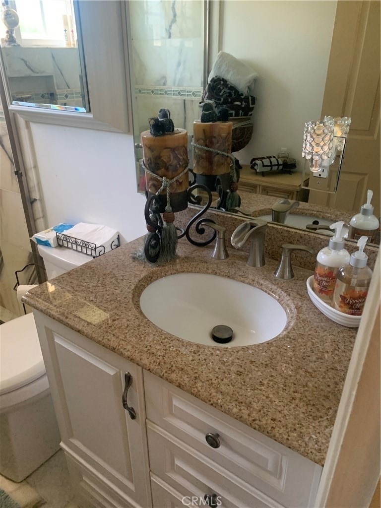 44753 Warner Trail - Photo 16