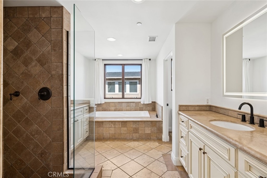 1699 Calle De Los Alamos - Photo 15