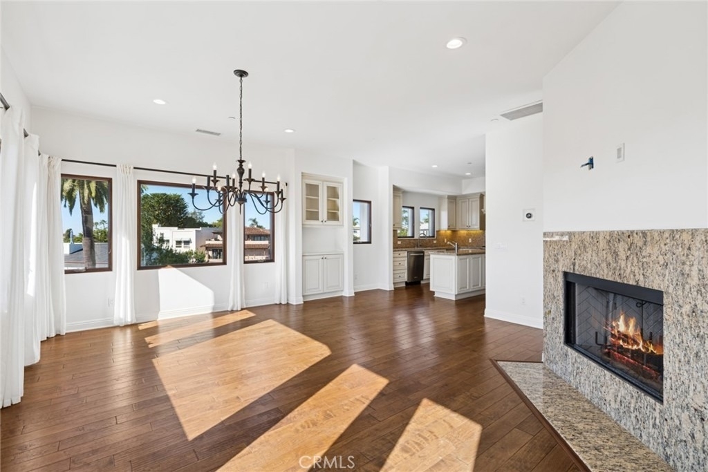 1699 Calle De Los Alamos - Photo 8