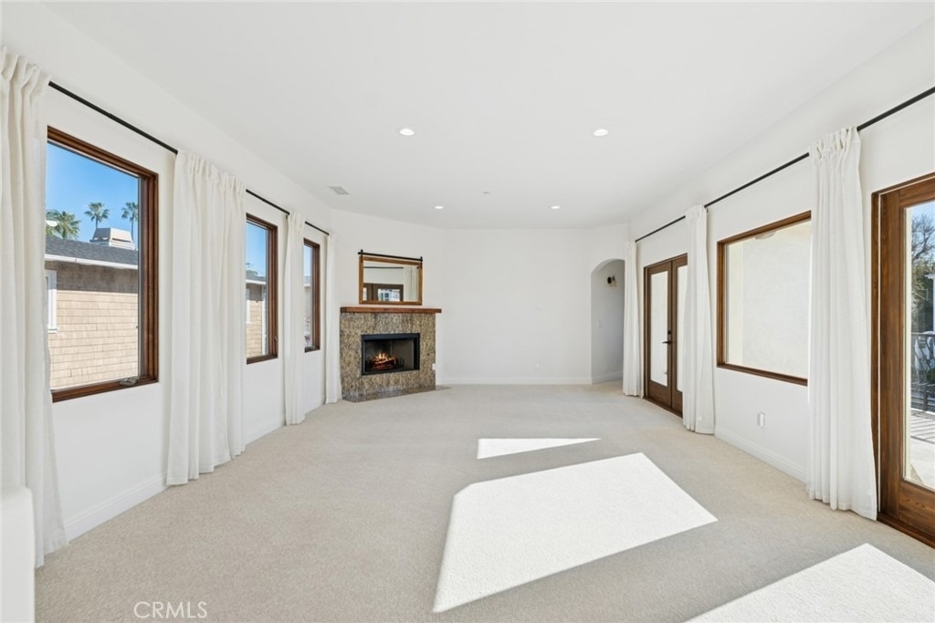 1699 Calle De Los Alamos - Photo 11