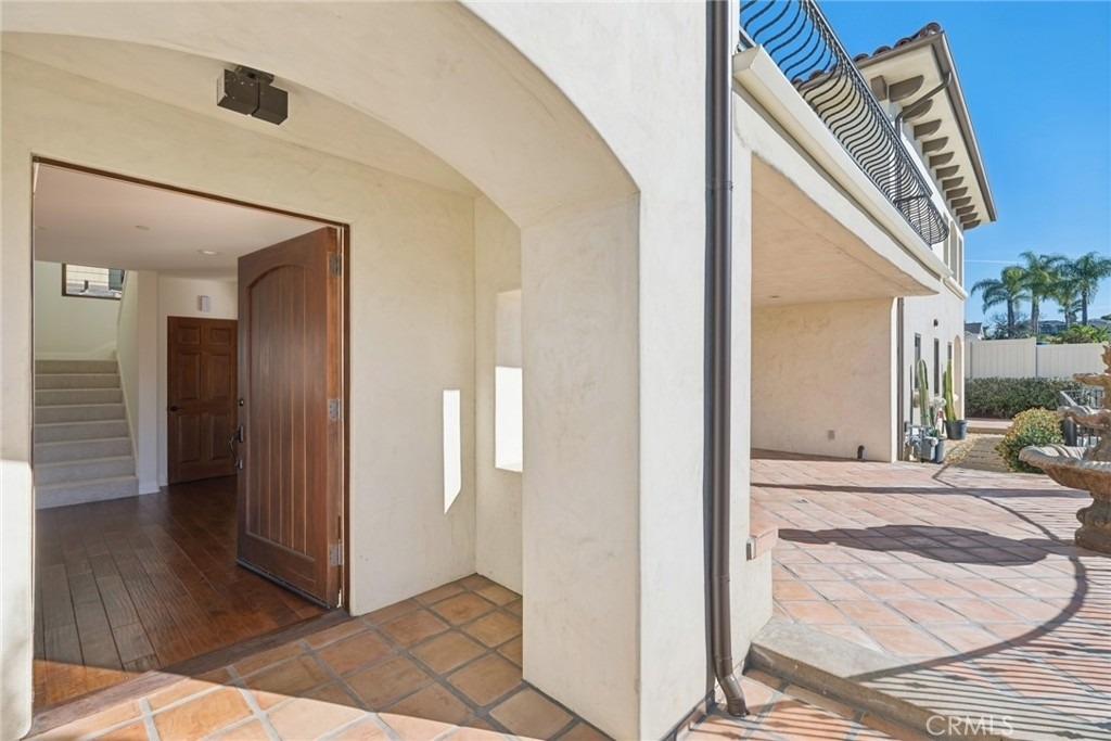 1699 Calle De Los Alamos - Photo 18