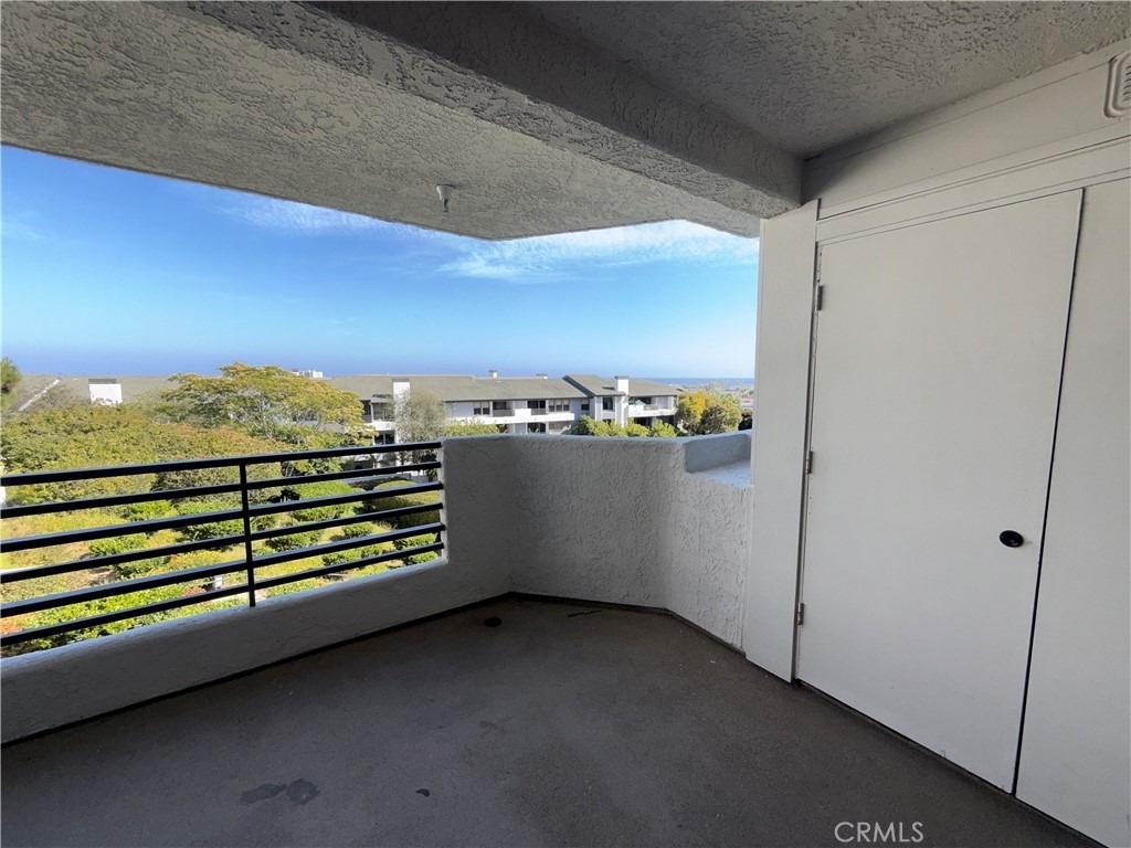 260 Cagney Lane - Photo 17