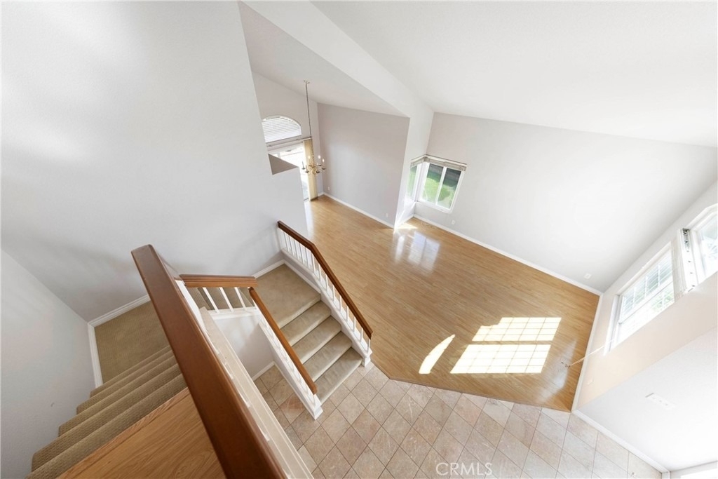2 Bernini - Photo 15