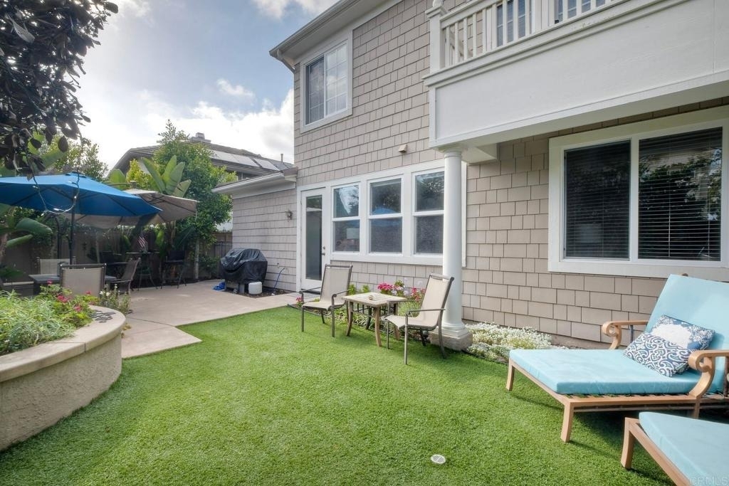 688 Cypress Hills Drive - Photo 32