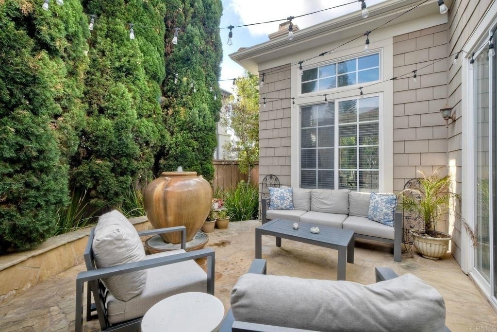 688 Cypress Hills Drive - Photo 33