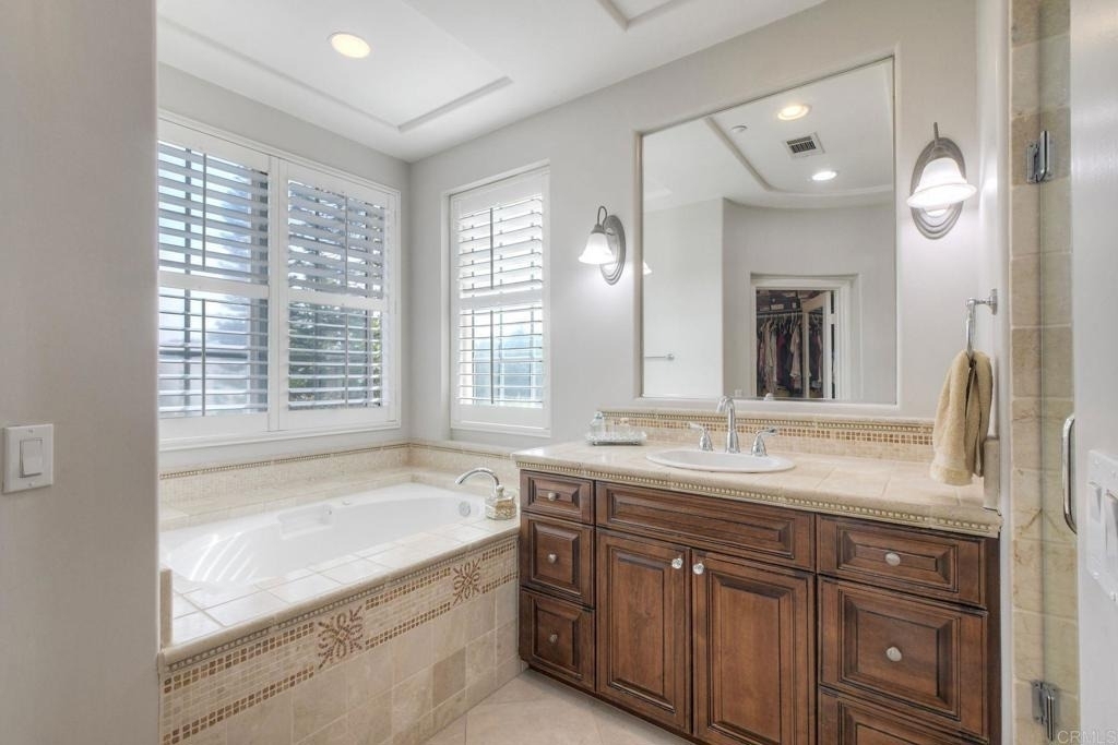 688 Cypress Hills Drive - Photo 26