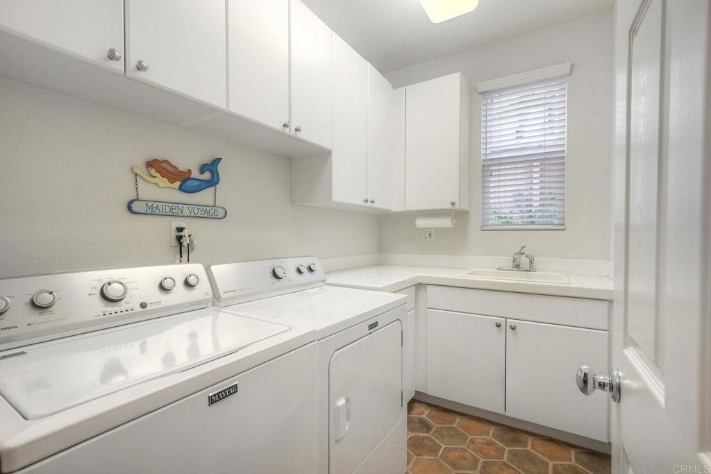 688 Cypress Hills Drive - Photo 16