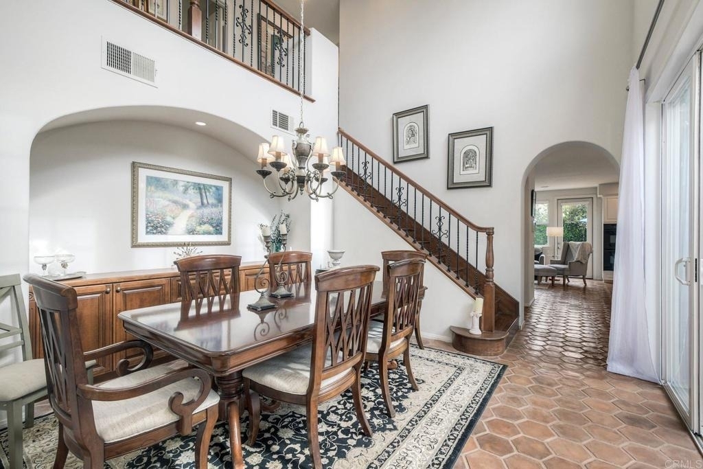 688 Cypress Hills Drive - Photo 5