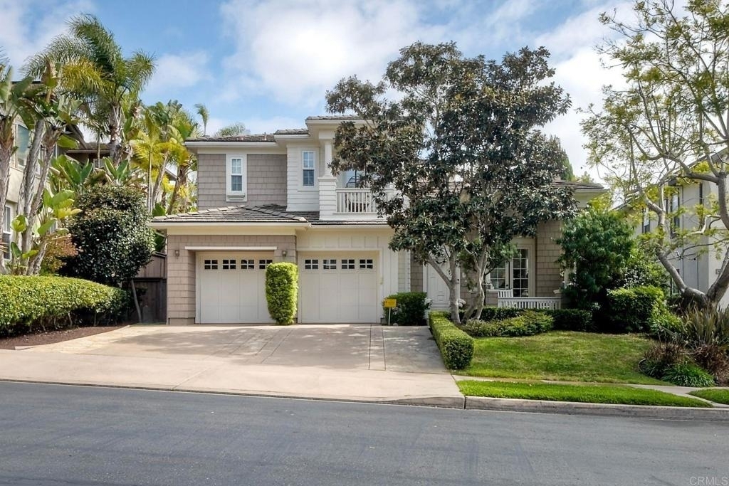 688 Cypress Hills Drive - Photo 0