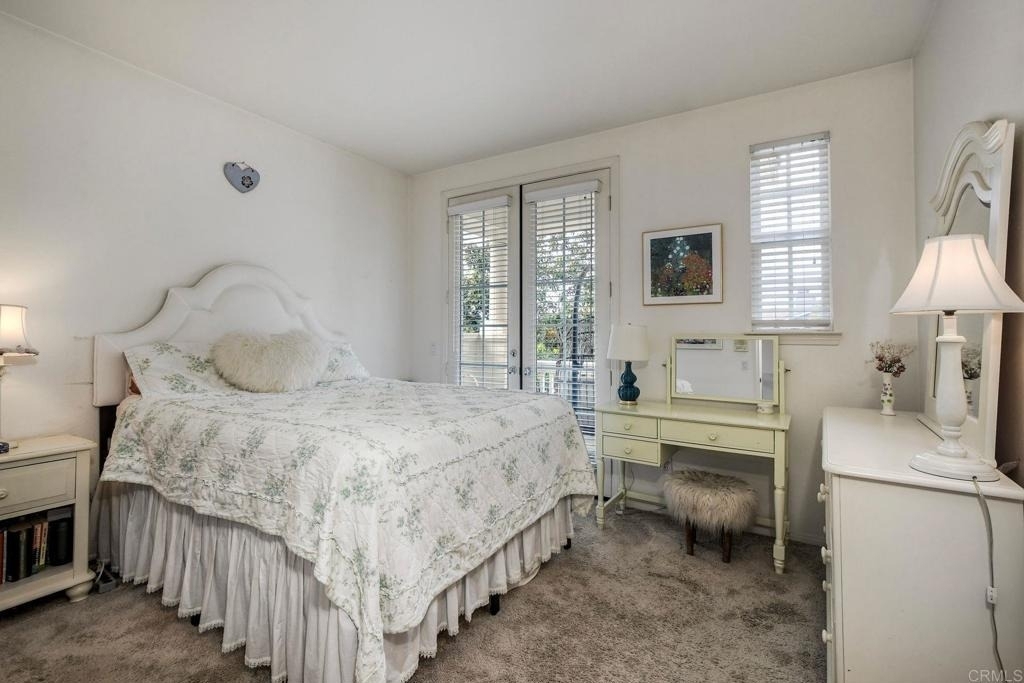 688 Cypress Hills Drive - Photo 19