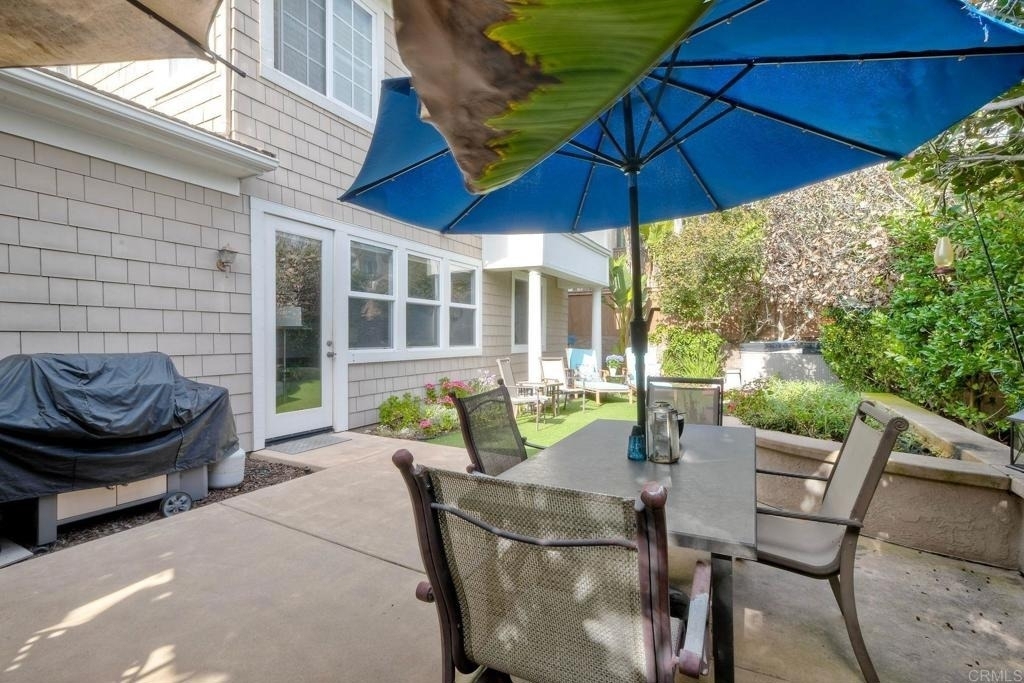 688 Cypress Hills Drive - Photo 30