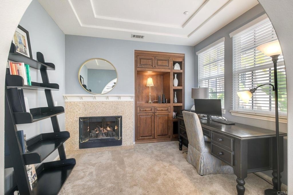 688 Cypress Hills Drive - Photo 25