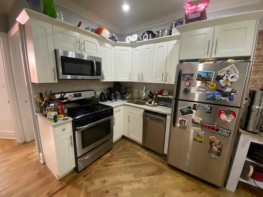 1102 Jefferson Avenue - Photo 8
