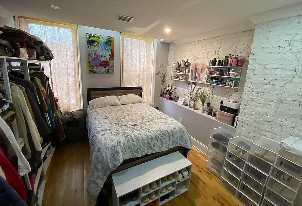 1102 Jefferson Avenue - Photo 5
