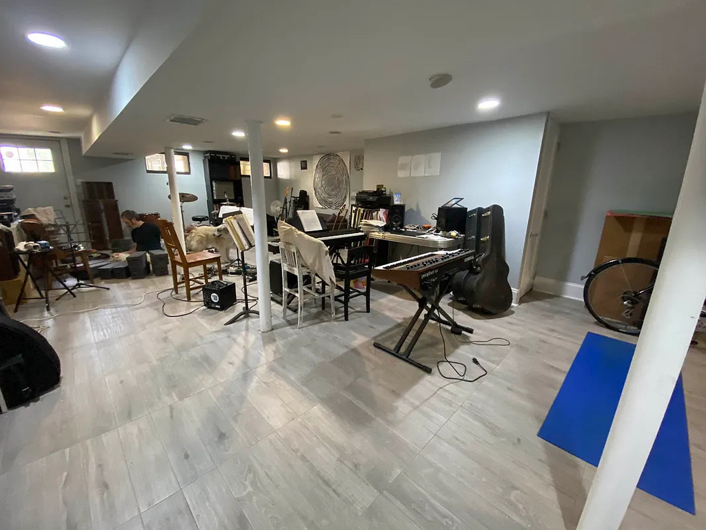 1102 Jefferson Avenue - Photo 18