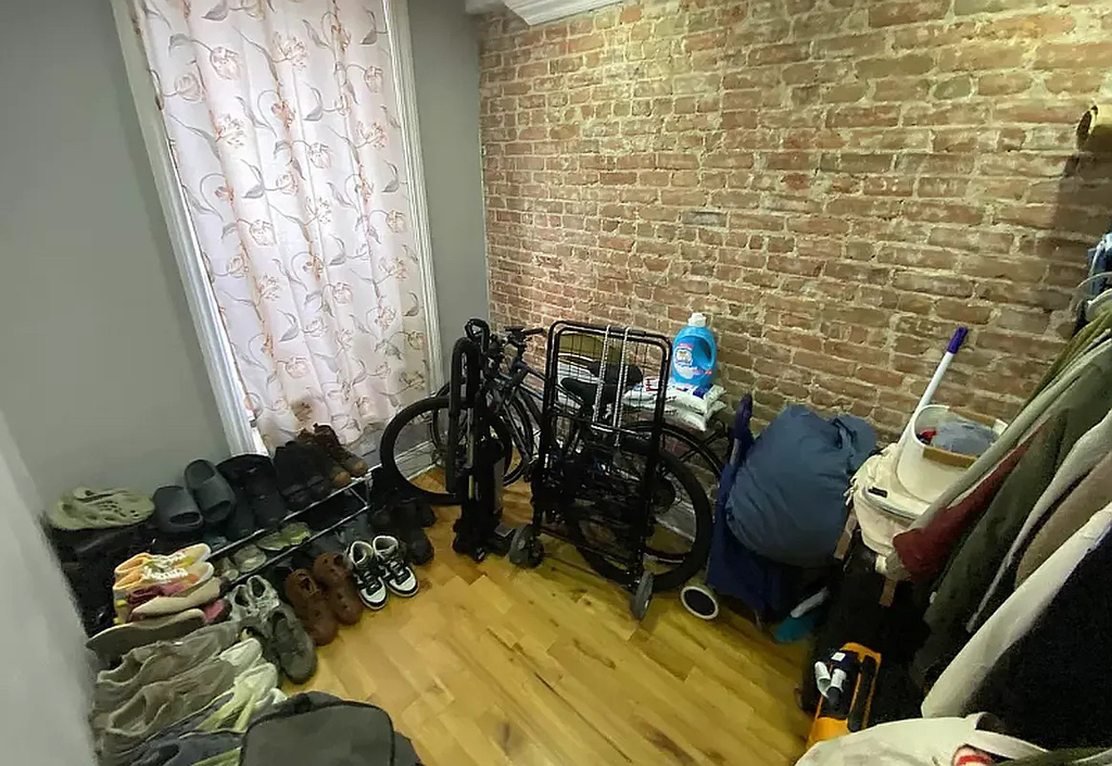 1102 Jefferson Avenue - Photo 7