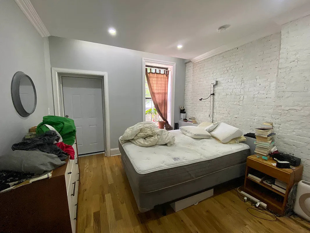 1102 Jefferson Avenue - Photo 14