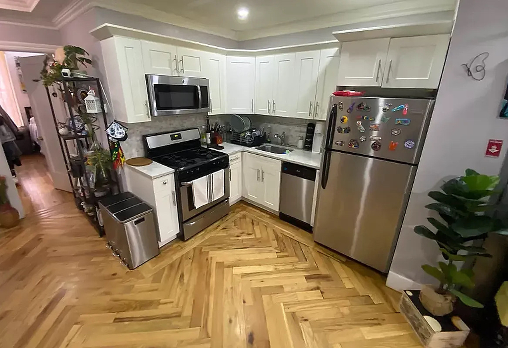 1102 Jefferson Avenue - Photo 4