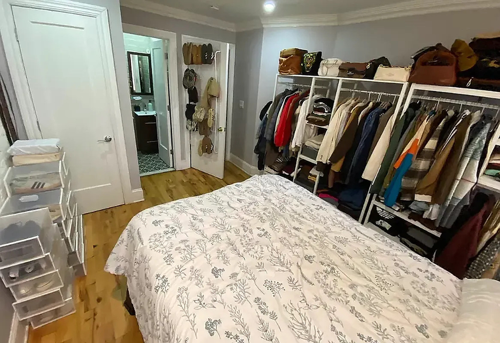 1102 Jefferson Avenue - Photo 9