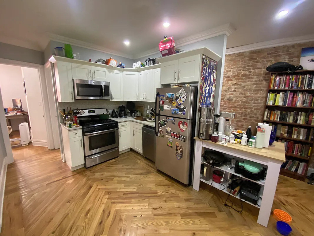 1102 Jefferson Avenue - Photo 10